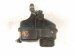 2019 BMW 330i Radiator Coolant Reservoir Tank 17138610653 Replacement 2019 BMW 330i Radiator Coolant Reservoir Tank 17138610653 Replacement thumbnail