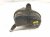 2019 BMW 330i Radiator Coolant Reservoir Tank 17138610653 Replacement 2019 BMW 330i Radiator Coolant Reservoir Tank 17138610653 Replacement thumbnail