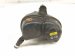 2019 BMW 330i Radiator Coolant Reservoir Tank 17138610653 Replacement 2019 BMW 330i Radiator Coolant Reservoir Tank 17138610653 Replacement thumbnail