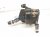 2019 BMW 330i Radiator Coolant Reservoir Tank 17138610653 Replacement 2019 BMW 330i Radiator Coolant Reservoir Tank 17138610653 Replacement thumbnail