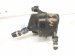 2019 BMW 330i Radiator Coolant Reservoir Tank 17138610653 Replacement 2019 BMW 330i Radiator Coolant Reservoir Tank 17138610653 Replacement thumbnail