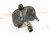 2019 BMW 330i Radiator Coolant Reservoir Tank 17138610653 Replacement 2019 BMW 330i Radiator Coolant Reservoir Tank 17138610653 Replacement thumbnail