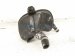 2019 BMW 330i Radiator Coolant Reservoir Tank 17138610653 Replacement 2019 BMW 330i Radiator Coolant Reservoir Tank 17138610653 Replacement thumbnail