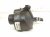 2019 BMW 330i Radiator Coolant Reservoir Tank 17138610653 Replacement 2019 BMW 330i Radiator Coolant Reservoir Tank 17138610653 Replacement thumbnail