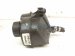 2019 BMW 330i Radiator Coolant Reservoir Tank 17138610653 Replacement 2019 BMW 330i Radiator Coolant Reservoir Tank 17138610653 Replacement thumbnail