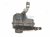 2019 BMW 330i Radiator Coolant Reservoir Tank 17138610653 Replacement 2019 BMW 330i Radiator Coolant Reservoir Tank 17138610653 Replacement thumbnail