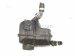 2019 BMW 330i Radiator Coolant Reservoir Tank 17138610653 Replacement 2019 BMW 330i Radiator Coolant Reservoir Tank 17138610653 Replacement thumbnail