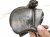 2019 BMW 330i Radiator Coolant Reservoir Tank 17138610653 Replacement 2019 BMW 330i Radiator Coolant Reservoir Tank 17138610653 Replacement thumbnail