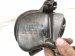 2019 BMW 330i Radiator Coolant Reservoir Tank 17138610653 Replacement 2019 BMW 330i Radiator Coolant Reservoir Tank 17138610653 Replacement thumbnail