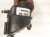2019 BMW 330i Radiator Coolant Reservoir Tank 17138610653 Replacement 2019 BMW 330i Radiator Coolant Reservoir Tank 17138610653 Replacement thumbnail