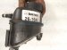 2019 BMW 330i Radiator Coolant Reservoir Tank 17138610653 Replacement 2019 BMW 330i Radiator Coolant Reservoir Tank 17138610653 Replacement thumbnail