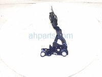 BMW RH HOOD HINGE - BLUE BMW RH HOOD HINGE - BLUE