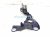 2019 BMW 330i Passenger Hood Hinge Blue 41008494432 Replacement 2019 BMW 330i Passenger Hood Hinge Blue 41008494432 Replacement thumbnail