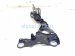 2019 BMW 330i Passenger Hood Hinge Blue 41008494432 Replacement 2019 BMW 330i Passenger Hood Hinge Blue 41008494432 Replacement thumbnail