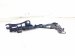2019 BMW 330i Passenger Hood Hinge Blue 41008494432 Replacement 2019 BMW 330i Passenger Hood Hinge Blue 41008494432 Replacement thumbnail