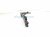 2019 BMW 330i Passenger Hood Hinge Blue 41008494432 Replacement 2019 BMW 330i Passenger Hood Hinge Blue 41008494432 Replacement thumbnail