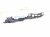2019 BMW 330i Passenger Hood Hinge Blue 41008494432 Replacement 2019 BMW 330i Passenger Hood Hinge Blue 41008494432 Replacement thumbnail