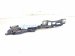 2019 BMW 330i Passenger Hood Hinge Blue 41008494432 Replacement 2019 BMW 330i Passenger Hood Hinge Blue 41008494432 Replacement thumbnail