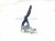 2019 BMW 330i Passenger Hood Hinge Blue 41008494432 Replacement 2019 BMW 330i Passenger Hood Hinge Blue 41008494432 Replacement thumbnail