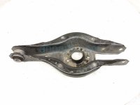 BMW RR/LH LOWER CONTROL ARM BMW RR/LH LOWER CONTROL ARM