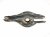 2019 BMW 330i Rear Driver Lower Control Arm 33 32 6 886 448 Replacement 2019 BMW 330i Rear Driver Lower Control Arm 33 32 6 886 448 Replacement thumbnail