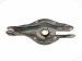 2019 BMW 330i Rear Driver Lower Control Arm 33 32 6 886 448 Replacement 2019 BMW 330i Rear Driver Lower Control Arm 33 32 6 886 448 Replacement thumbnail