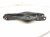 2019 BMW 330i Rear Driver Lower Control Arm 33 32 6 886 448 Replacement 2019 BMW 330i Rear Driver Lower Control Arm 33 32 6 886 448 Replacement thumbnail