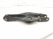 2019 BMW 330i Rear Driver Lower Control Arm 33 32 6 886 448 Replacement 2019 BMW 330i Rear Driver Lower Control Arm 33 32 6 886 448 Replacement thumbnail