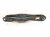 2019 BMW 330i Rear Driver Lower Control Arm 33 32 6 886 448 Replacement 2019 BMW 330i Rear Driver Lower Control Arm 33 32 6 886 448 Replacement thumbnail