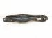 2019 BMW 330i Rear Driver Lower Control Arm 33 32 6 886 448 Replacement 2019 BMW 330i Rear Driver Lower Control Arm 33 32 6 886 448 Replacement thumbnail