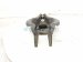 2019 BMW 330i Rear Driver Lower Control Arm 33 32 6 886 448 Replacement 2019 BMW 330i Rear Driver Lower Control Arm 33 32 6 886 448 Replacement thumbnail