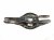 2019 BMW 330i Rear Driver Lower Control Arm 33 32 6 886 448 Replacement 2019 BMW 330i Rear Driver Lower Control Arm 33 32 6 886 448 Replacement thumbnail