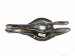 2019 BMW 330i Rear Driver Lower Control Arm 33 32 6 886 448 Replacement 2019 BMW 330i Rear Driver Lower Control Arm 33 32 6 886 448 Replacement thumbnail