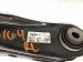 2019 BMW 330i Rear Driver Lower Control Arm 33 32 6 886 448 Replacement 2019 BMW 330i Rear Driver Lower Control Arm 33 32 6 886 448 Replacement thumbnail