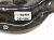 2019 BMW 330i Rear Driver Lower Control Arm 33 32 6 886 448 Replacement 2019 BMW 330i Rear Driver Lower Control Arm 33 32 6 886 448 Replacement thumbnail