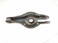 BMW RR/RH LOWER CONTROL ARM BMW RR/RH LOWER CONTROL ARM