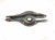 2019 BMW 330i Rear Passenger Lower Control Arm 33 32 6 886 448 Replacement 2019 BMW 330i Rear Passenger Lower Control Arm 33 32 6 886 448 Replacement thumbnail
