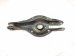 2019 BMW 330i Rear Passenger Lower Control Arm 33 32 6 886 448 Replacement 2019 BMW 330i Rear Passenger Lower Control Arm 33 32 6 886 448 Replacement thumbnail