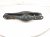 2019 BMW 330i Rear Passenger Lower Control Arm 33 32 6 886 448 Replacement 2019 BMW 330i Rear Passenger Lower Control Arm 33 32 6 886 448 Replacement thumbnail