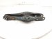 2019 BMW 330i Rear Passenger Lower Control Arm 33 32 6 886 448 Replacement 2019 BMW 330i Rear Passenger Lower Control Arm 33 32 6 886 448 Replacement thumbnail