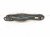 2019 BMW 330i Rear Passenger Lower Control Arm 33 32 6 886 448 Replacement 2019 BMW 330i Rear Passenger Lower Control Arm 33 32 6 886 448 Replacement thumbnail