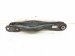 2019 BMW 330i Rear Passenger Lower Control Arm 33 32 6 886 448 Replacement 2019 BMW 330i Rear Passenger Lower Control Arm 33 32 6 886 448 Replacement thumbnail