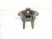 2019 BMW 330i Rear Passenger Lower Control Arm 33 32 6 886 448 Replacement 2019 BMW 330i Rear Passenger Lower Control Arm 33 32 6 886 448 Replacement thumbnail