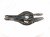 2019 BMW 330i Rear Passenger Lower Control Arm 33 32 6 886 448 Replacement 2019 BMW 330i Rear Passenger Lower Control Arm 33 32 6 886 448 Replacement thumbnail