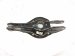 2019 BMW 330i Rear Passenger Lower Control Arm 33 32 6 886 448 Replacement 2019 BMW 330i Rear Passenger Lower Control Arm 33 32 6 886 448 Replacement thumbnail
