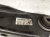 2019 BMW 330i Rear Passenger Lower Control Arm 33 32 6 886 448 Replacement 2019 BMW 330i Rear Passenger Lower Control Arm 33 32 6 886 448 Replacement thumbnail