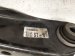 2019 BMW 330i Rear Passenger Lower Control Arm 33 32 6 886 448 Replacement 2019 BMW 330i Rear Passenger Lower Control Arm 33 32 6 886 448 Replacement thumbnail