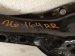 2019 BMW 330i Rear Passenger Lower Control Arm 33 32 6 886 448 Replacement 2019 BMW 330i Rear Passenger Lower Control Arm 33 32 6 886 448 Replacement thumbnail