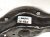2019 BMW 330i Rear Passenger Lower Control Arm 33 32 6 886 448 Replacement 2019 BMW 330i Rear Passenger Lower Control Arm 33 32 6 886 448 Replacement thumbnail
