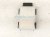 2019 BMW 330i Rear Passenger Blind Spot Radar Sensor 66 32 5 A84 CF7 Replacement 2019 BMW 330i Rear Passenger Blind Spot Radar Sensor 66 32 5 A84 CF7 Replacement thumbnail